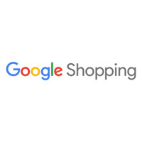 google-shopping-200