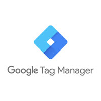 google-tag-manager-200
