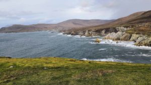 15 great places to stay along the Wild Atlantic Way