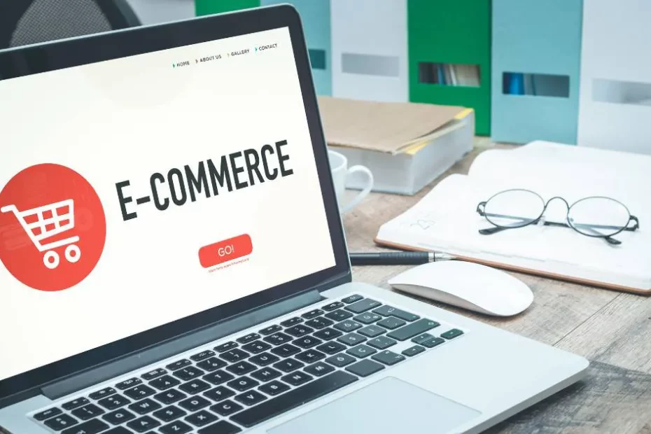 E-Commerce Store Launch