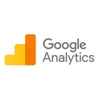 google-analytics-200