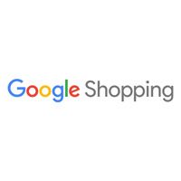 google-shopping-200