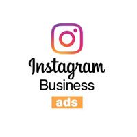 instagram-ads-200