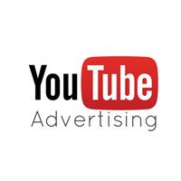 youtube-ads-200